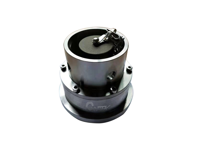QTU1502 pressure sensor